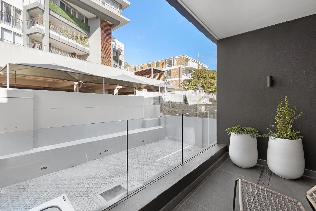 Casa On Quendon By Totalstay Cape Town Exterior photo