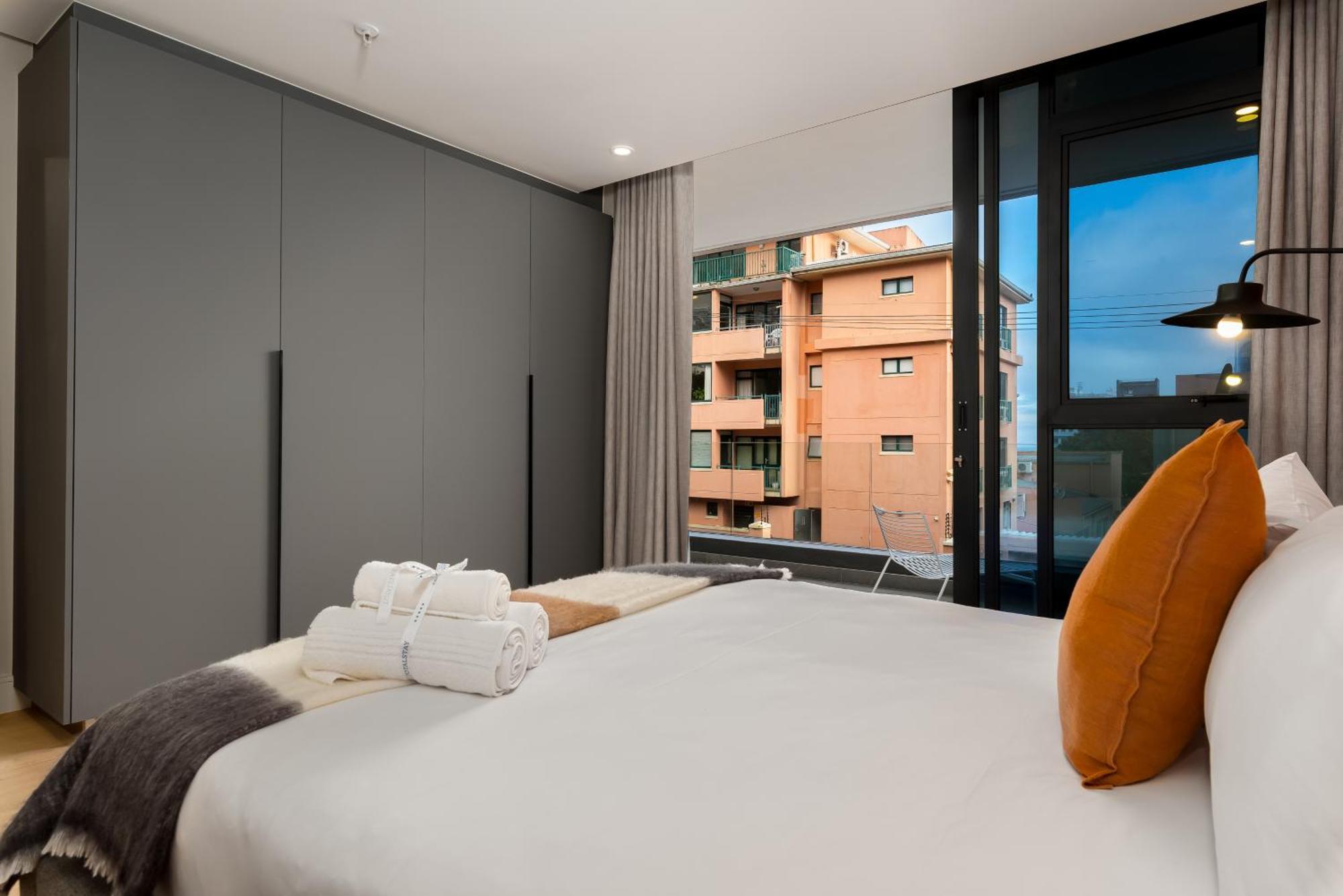 Casa On Quendon By Totalstay Cape Town Exterior photo
