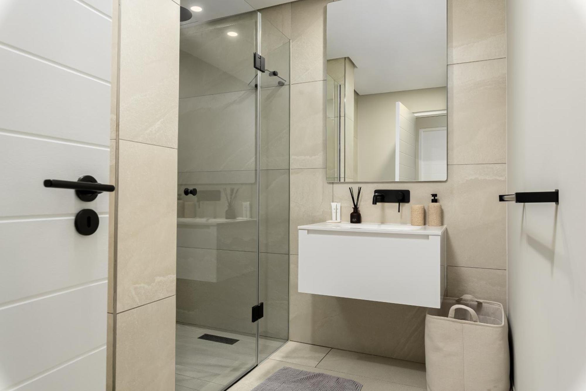 Casa On Quendon By Totalstay Cape Town Room photo